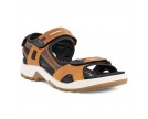 ECCO-OFFROAD M LIONCAMEL-LION CAMEL