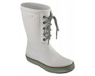 VIKING-RETRO LOGG WHITE-WHITE