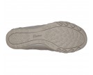 Skechers-ARCH FIT COMFY TAUPE-TAUPE