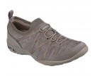 Skechers-ARCH FIT COMFY TAUPE-TAUPE