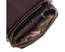 ADAX-CORMORANO SHOULDER BAG PIL