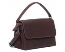 ADAX-CORMORANO SHOULDER BAG PIL