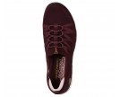 Skechers-GRATIS-CHIC NEWNESS-PLUM