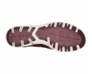 Skechers-GRATIS-CHIC NEWNESS-PLUM