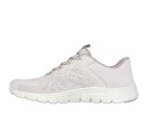 Skechers-ARCH FIT VISTA FIT-NATURAL