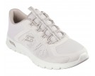 Skechers-ARCH FIT VISTA FIT-NATURAL