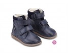 Bundgaard-RABBIT VELCRO-NAVY