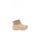 UGG-W TASMAN X LACE-MDSD