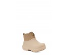 UGG-W TASMAN X LACE-MDSD