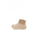 UGG-W TASMAN X LACE-MDSD