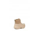 UGG-W TASMAN X LACE-MDSD