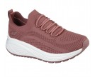 Skechers-WOMENS BOBS SPARROW 2.0-ROS