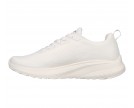 Skechers-MENS BOBS SQUAD CHAOS-OFWT