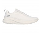 Skechers-MENS BOBS SQUAD CHAOS-OFWT