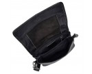 ADAX-CORSICO SHOULDER BAG SOFIA