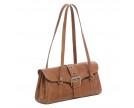 ADAX-SALERNO HANDBAG LIONA