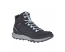 MERRELL-ALTALIGHT APPROACH MID GTX-BLACK/CANAL