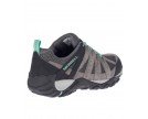 MERRELL-ACCENTOR 2 VENT WP CHARCOAL-300 CHARCOAL/WAWE
