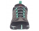 MERRELL-ACCENTOR 2 VENT WP CHARCOAL-300 CHARCOAL/WAWE