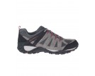 MERRELL-ACCENTOR 2 VENT WP CHARCOAL-113 GREY