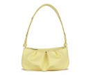 ADAX-UNLIMET SHOULDER BAG EDLY