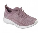 Skechers-ULTRA FLEX-STATEMENTS-LAVENDEL