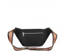 ADAX-NOVARA BUMBAG ANNABEL