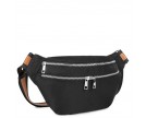 ADAX-NOVARA BUMBAG ANNABEL