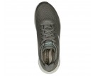 Skechers-ARCH FIT-BIG APPEAL-OLV