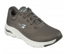 Skechers-ARCH FIT-BIG APPEAL-OLV