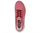 Skechers-WOMENS ARCH FIT-BIG APPEAL-ROSE
