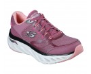 Skechers-ARCH FIT GLIDE-STEP-DKRS