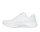 Skechers-ARCH FIT 2.0-BIG-WHITE