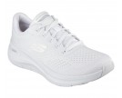 Skechers-ARCH FIT 2.0-BIG-WHITE