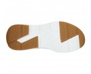 Skechers-ROVINA-COOL TO THE CORE-SAGE