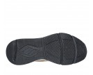 Skechers-TRES AIR UNO-WTAN