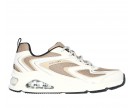 Skechers-TRES AIR UNO-WTAN