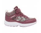 hummel-HUMMEL WINTER JR-MAROON