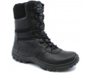 ECCO-PROFESIONAL PRO HIGH GTX-BLACK