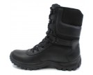 ECCO-PROFESIONAL PRO HIGH GTX-BLACK