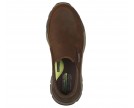 Skechers-MENS RELAXED FIT RESPECTED-CDB