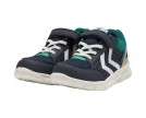 hummel-HUMMELCROSSLTE-TEX-JR-BLUE-NIGHTS