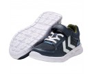 hummel-HUMMEL-CROSSLITE-JR-BLUE-NIGHST