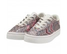 hummel-DIAMANT GLITTER JR-ROSA GLITTER