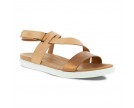 ECCO-SIMPIL SANDAL BRONZELION-BRONZELION