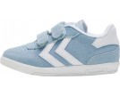 hummel-VICTORY INFANT-7781 BLUE FOG