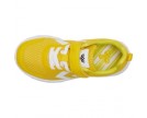 hummel-ACTUS ML JR-5096 YELLOW