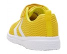 hummel-ACTUS ML JR-5096 YELLOW