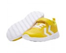 hummel-ACTUS ML JR-5096 YELLOW