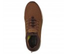 Skechers-MENS RELAXED FIT CROWDER-COLTO-TAN